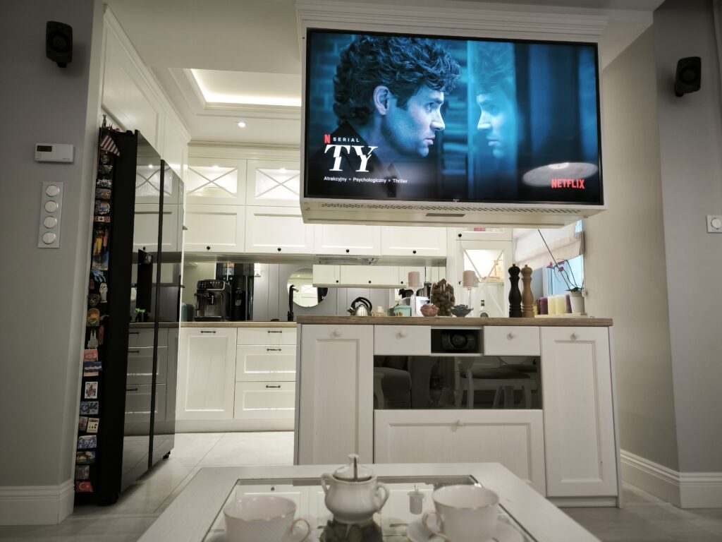 Home img 20250922 174327