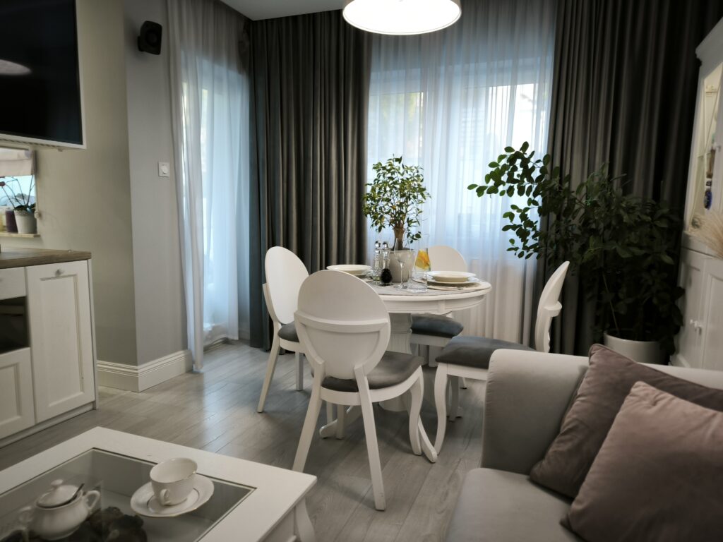 Home img 20250922 174331