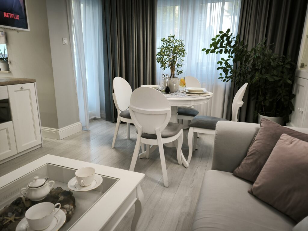 Home img 20250922 174335