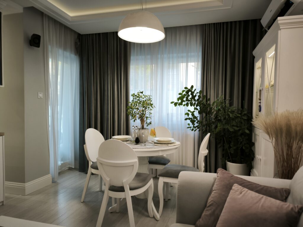 Home img 20250922 174345