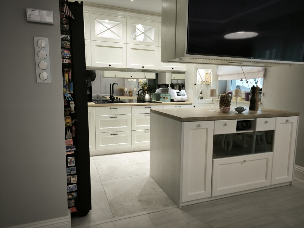 Home img 20250922 174402
