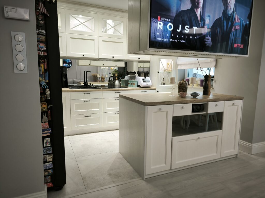 Home img 20250922 174406