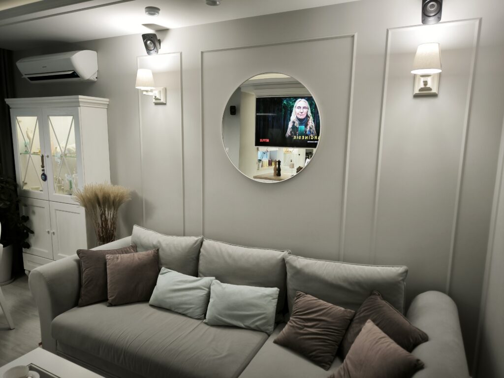 Home img 20250922 174430