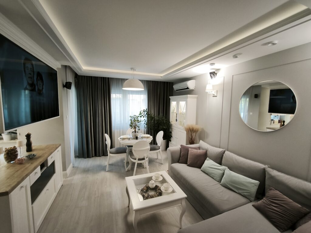 Home img 20250922 174447