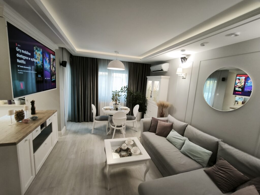 Home img 20250922 174457
