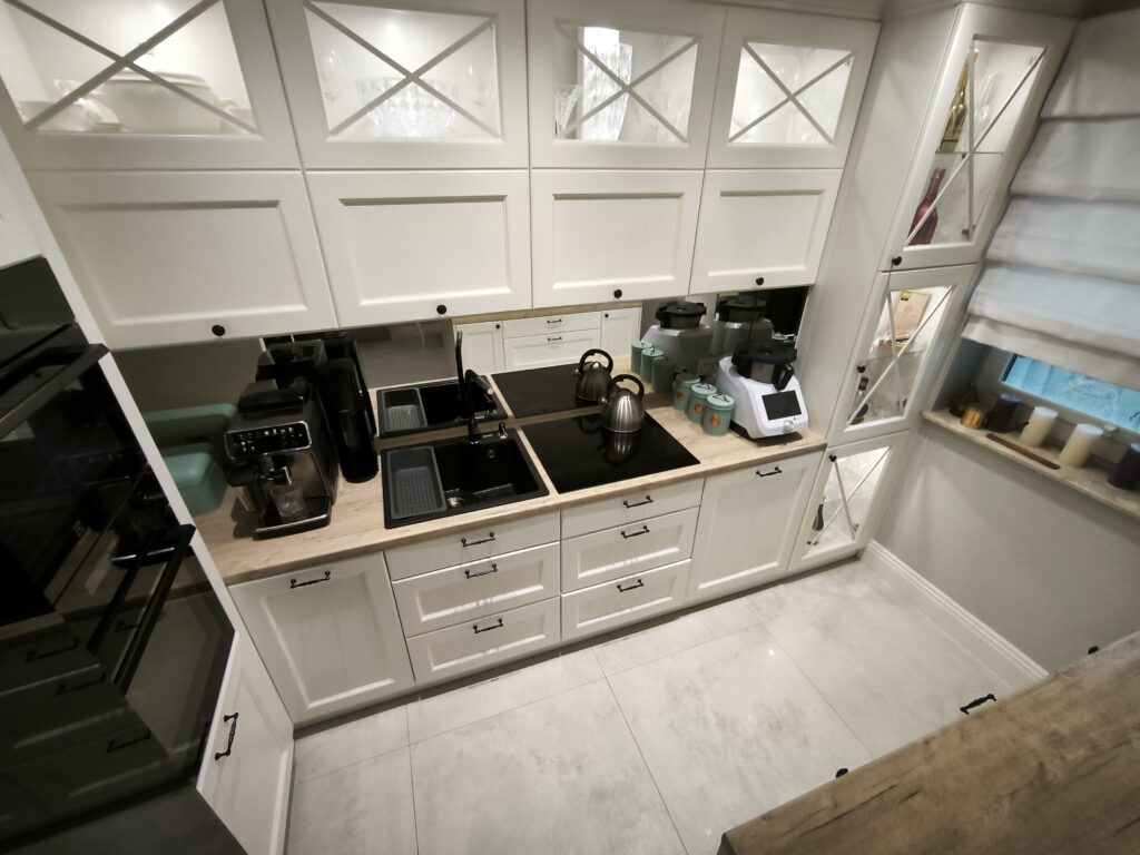 Home img 20250922 174536