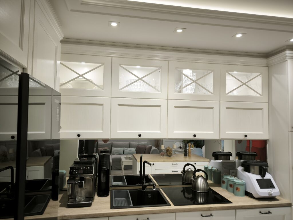 Home img 20250922 174557