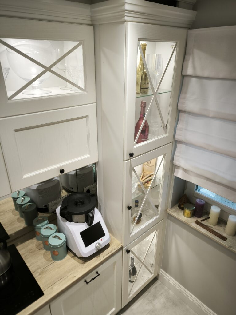 Home img 20250922 174619