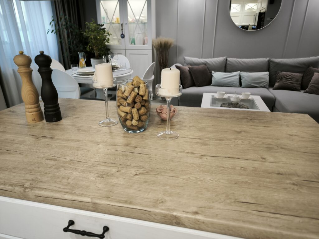 Home img 20250922 174645