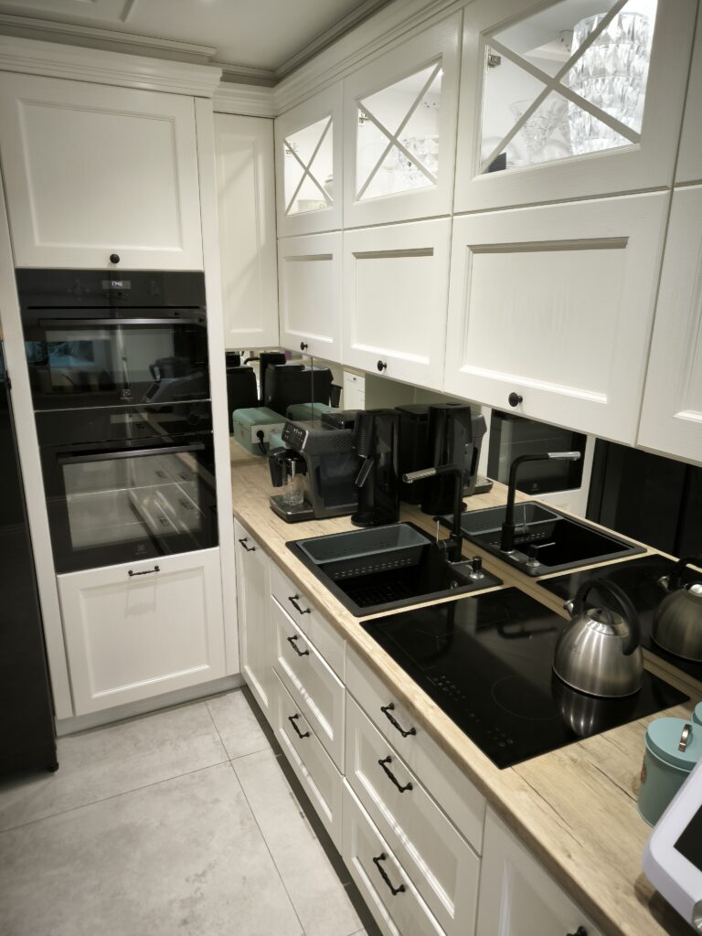 Home img 20250922 174756