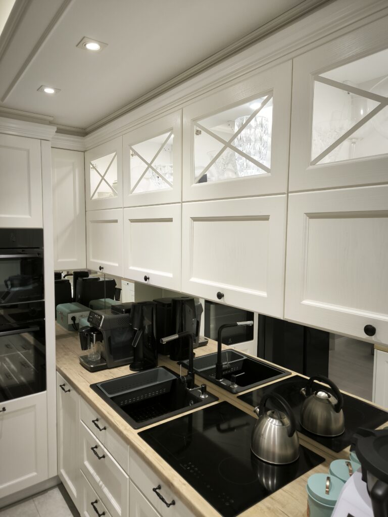 Home img 20250922 174759