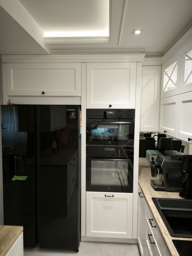 Home img 20250922 174807