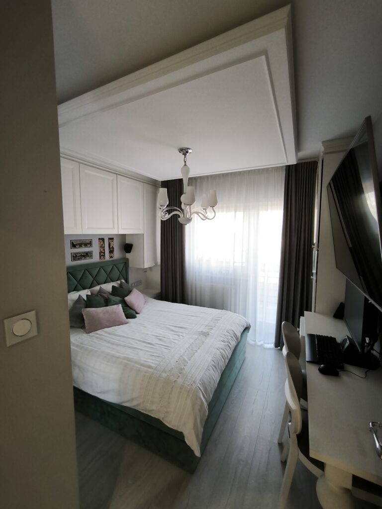Home img 20250927 150822
