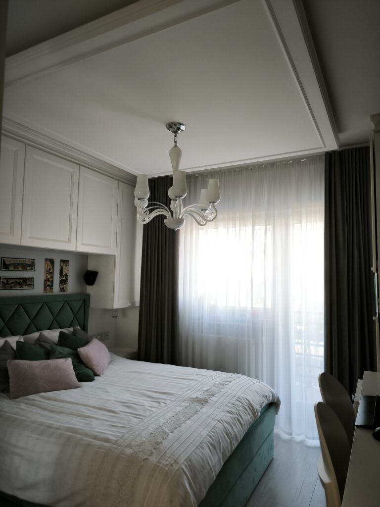 Home img 20250927 150847