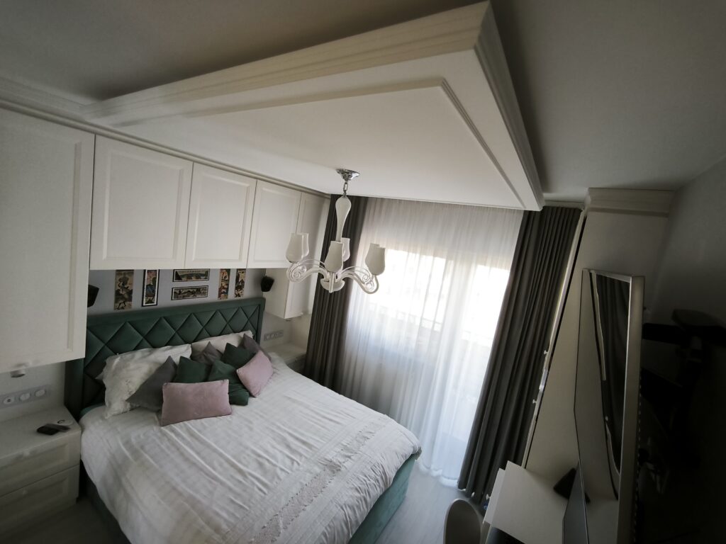 Home img 20250927 150933