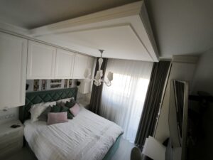 img 20250927 150933
