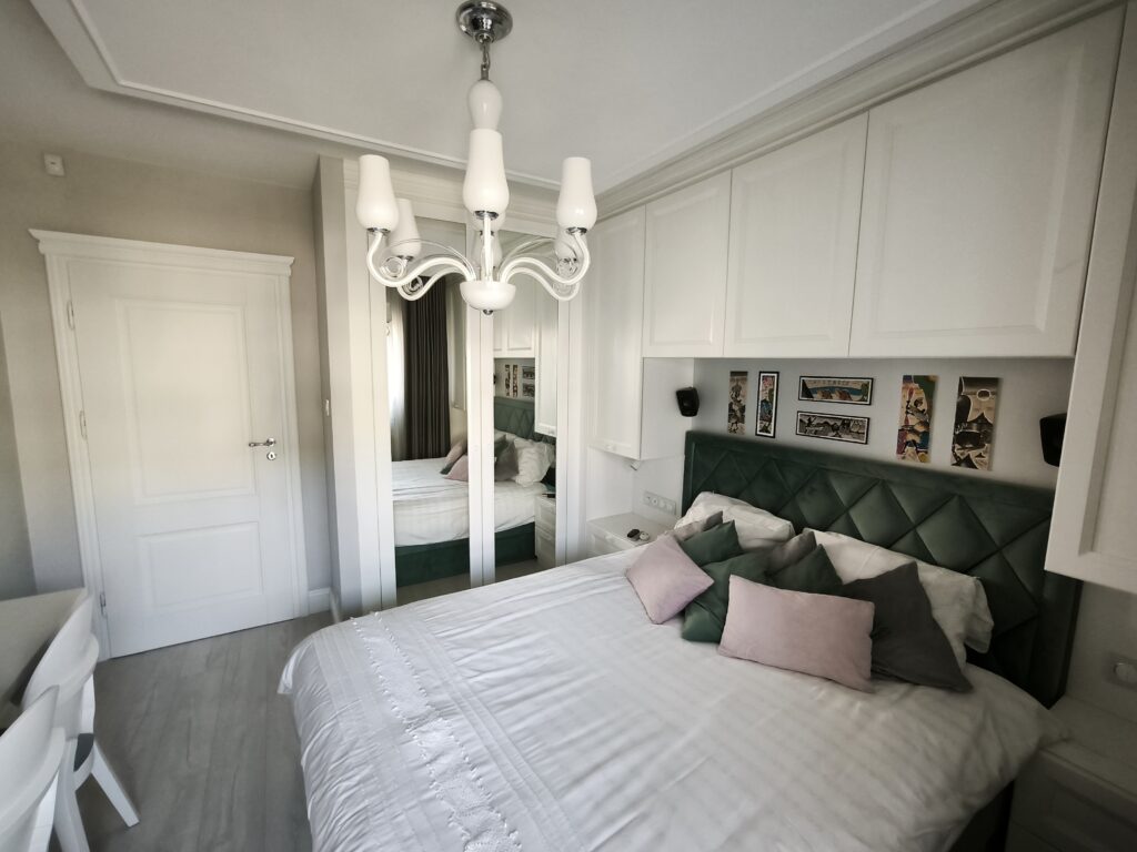 Home img 20250927 151051