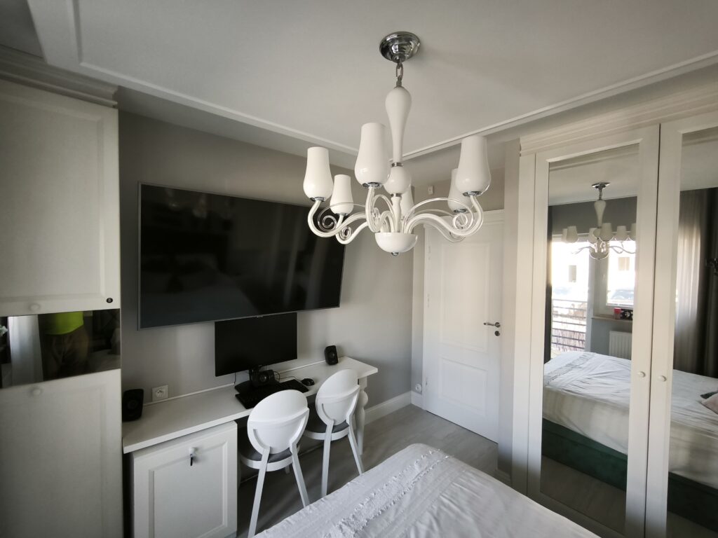 Home img 20250927 151319
