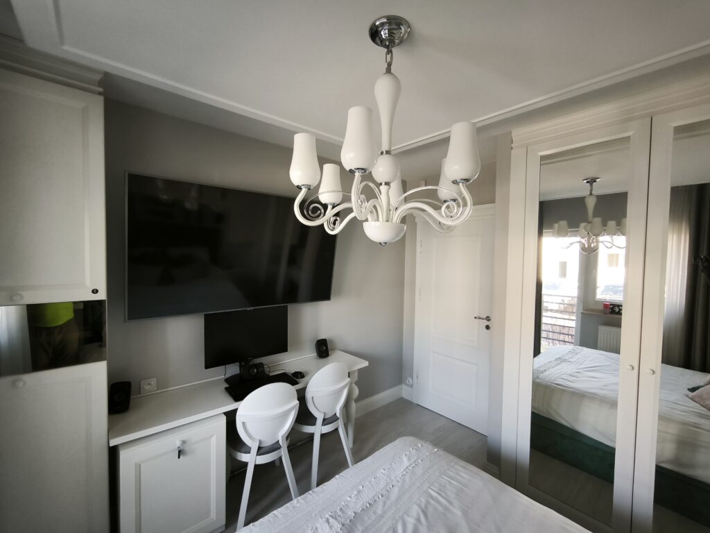 Home img 20250927 151327