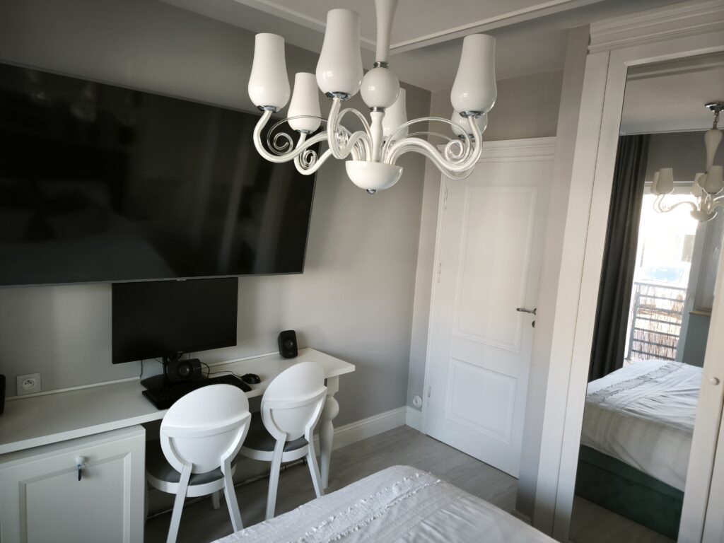 Home img 20250927 151421