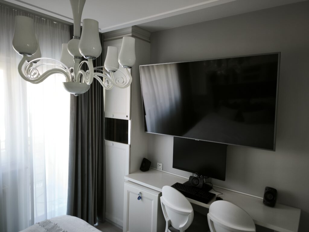 Home img 20250927 151733