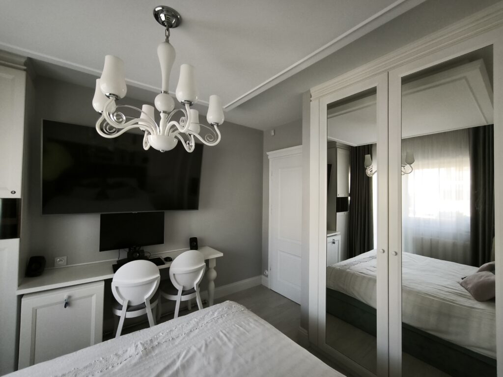 Home img 20250927 151822