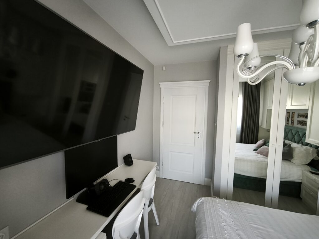 Home img 20250927 151848