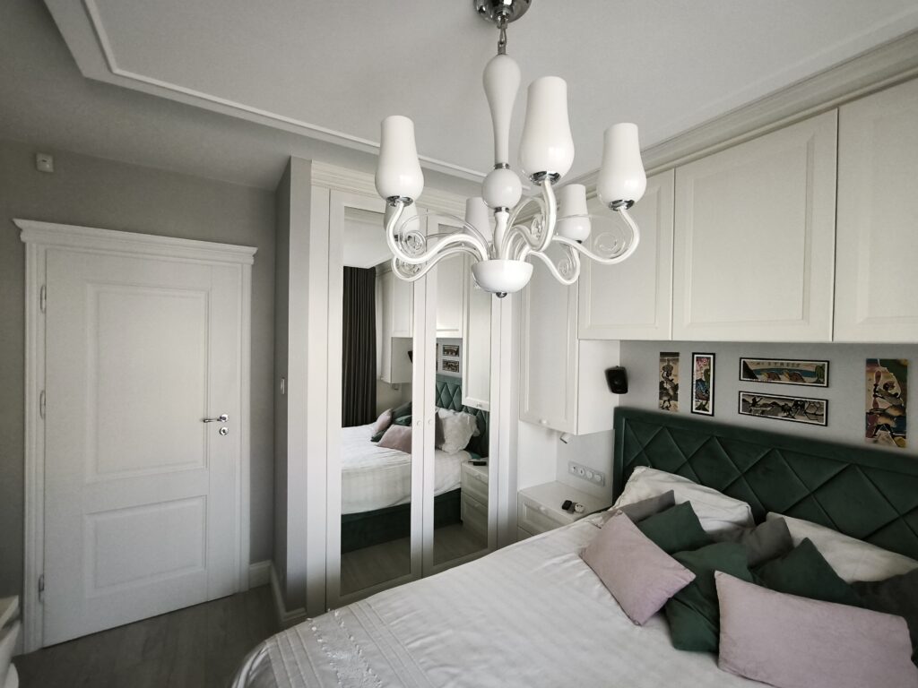 Home img 20250927 151908