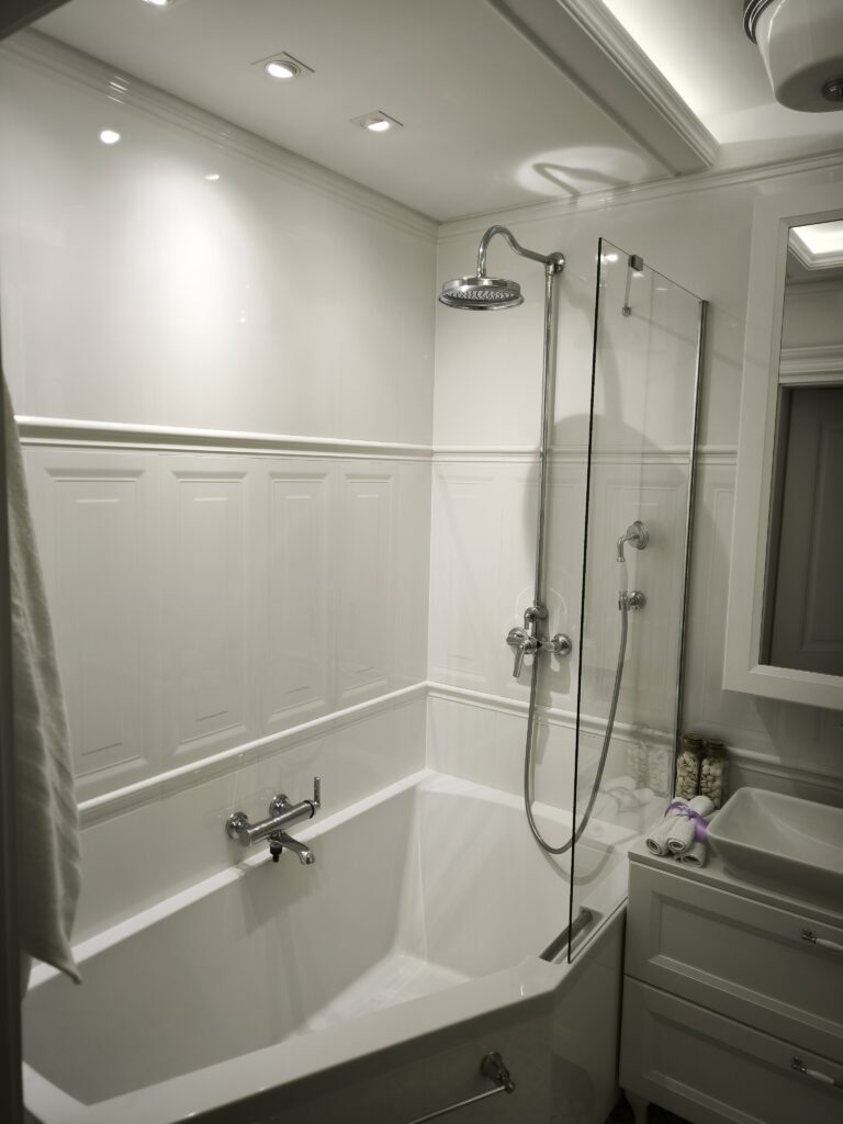 Home img 20250927 152047
