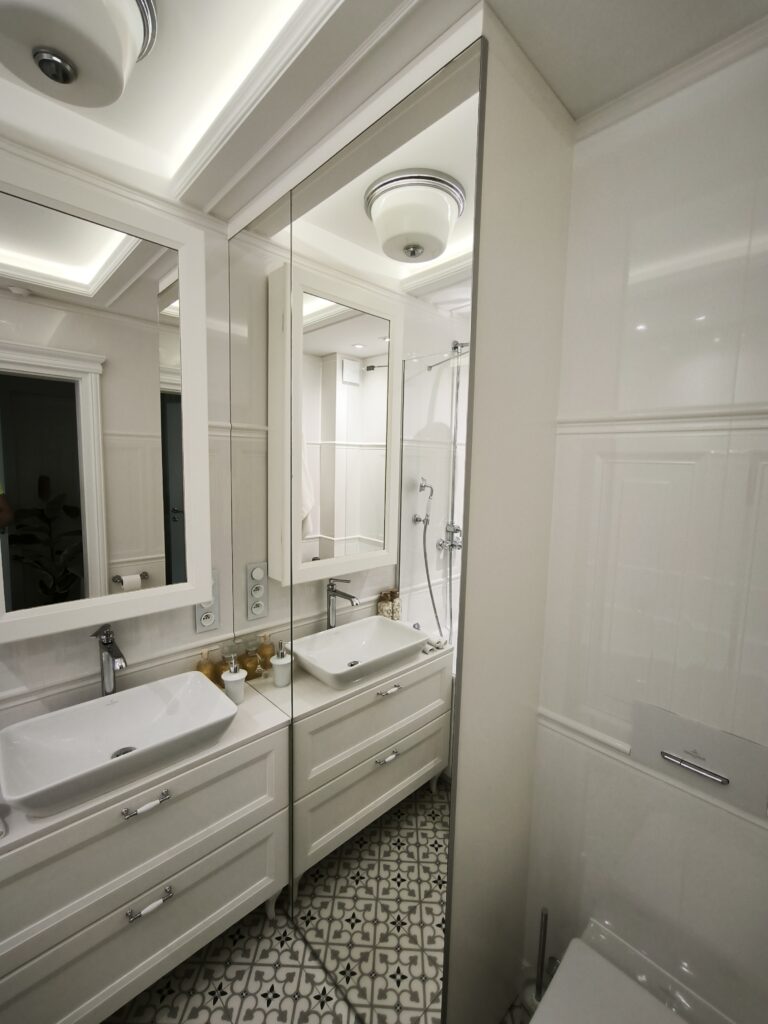 Home img 20250927 152428