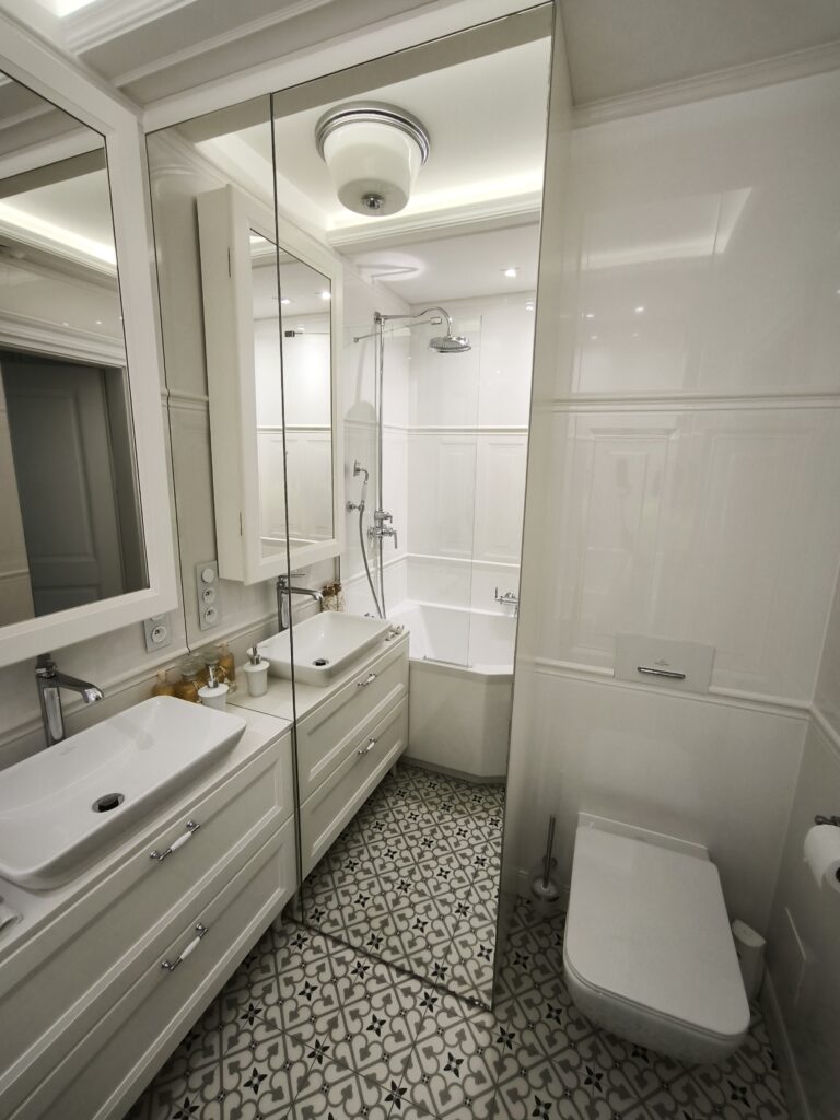 Home img 20250927 152544