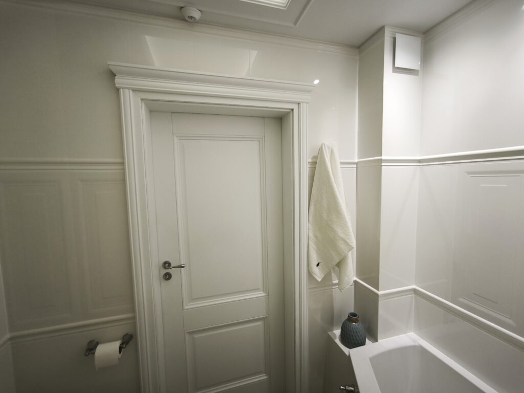Home img 20250927 153822