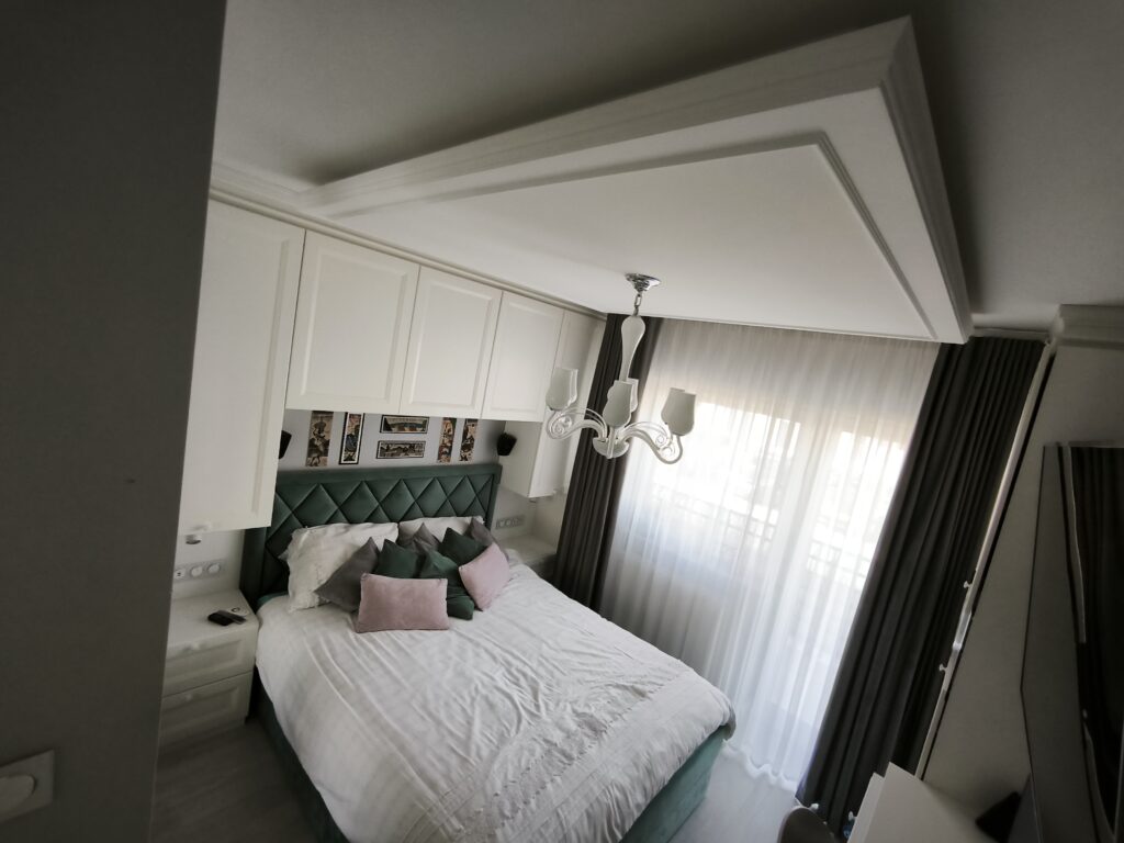 Home img 20250927 154130