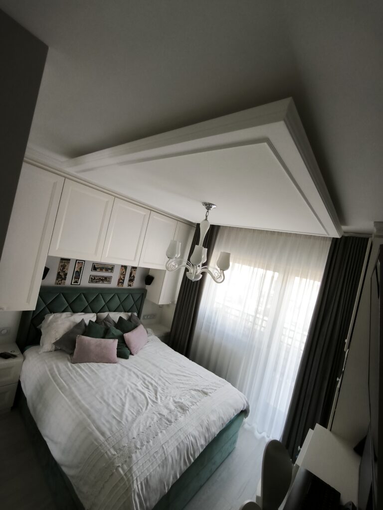 Home img 20250927 154145