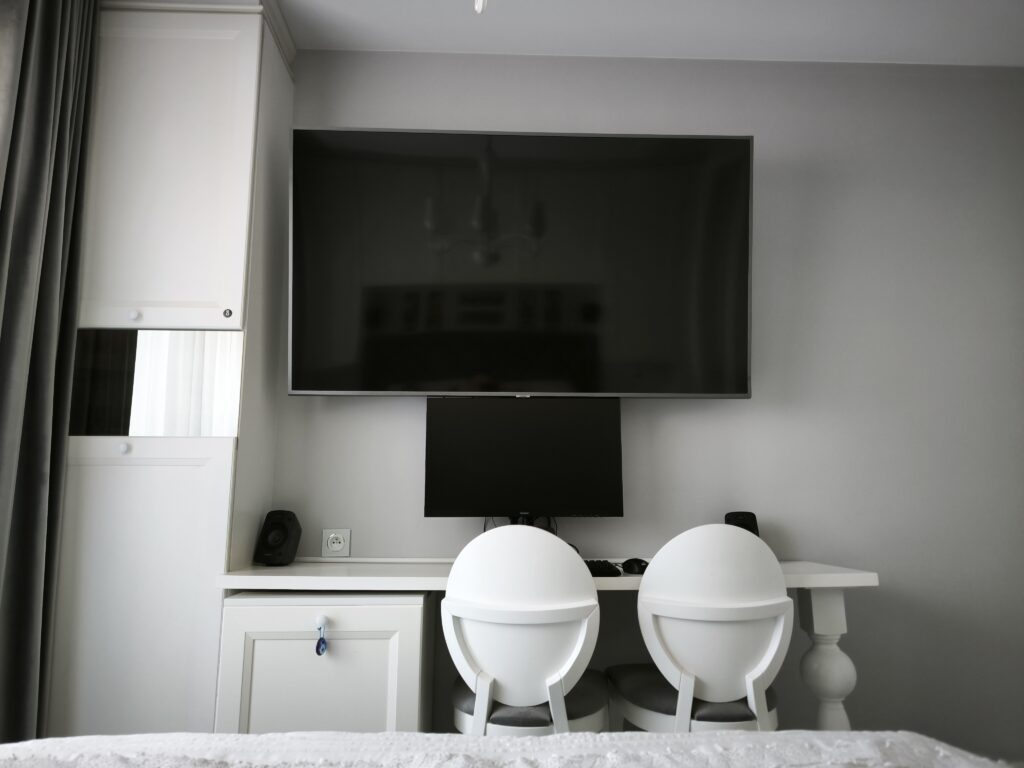 Home img 20250927 154216