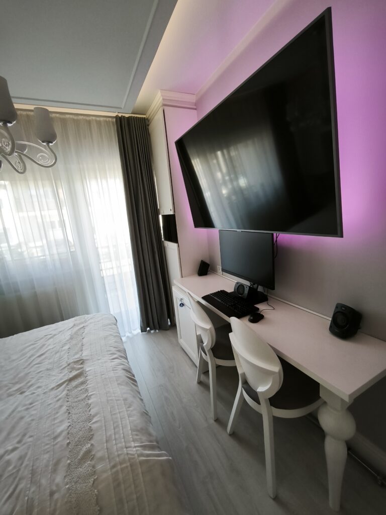 Home img 20250927 154338