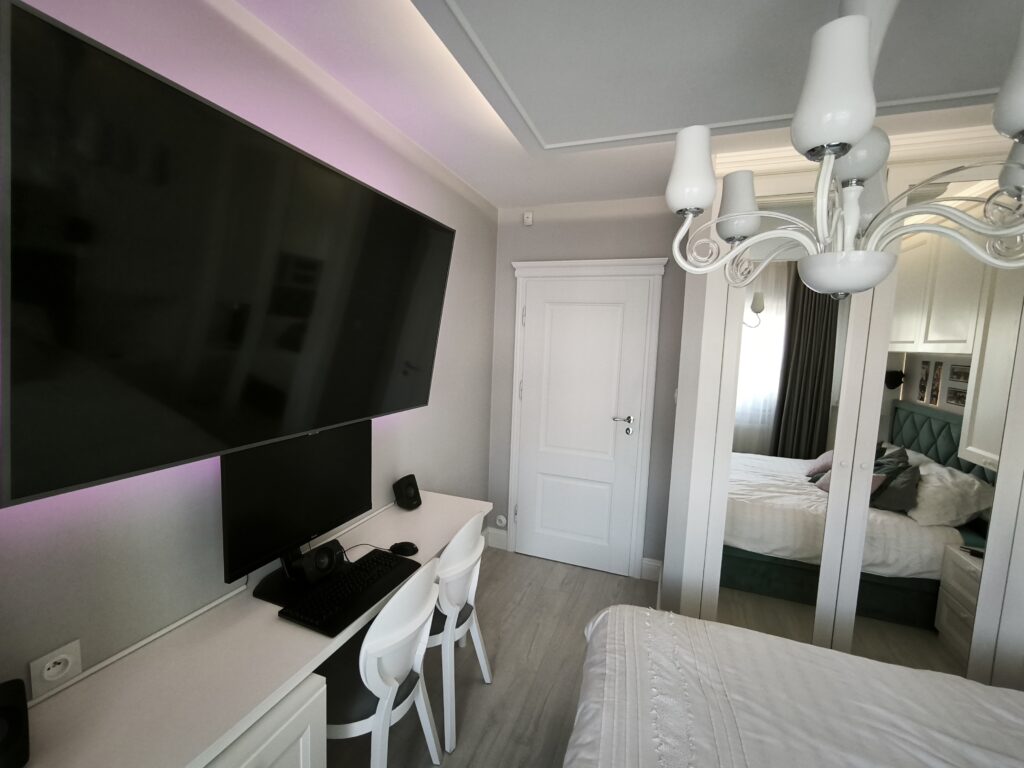 Home img 20250927 154534