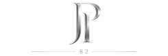 cropped logo mieszkanie.png