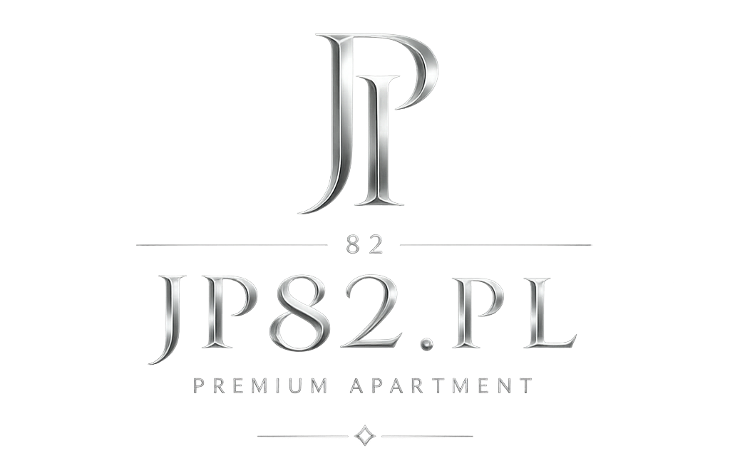 logo mieszkanie